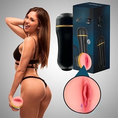 Buy Top Quality Sex Toys in Chandrapur  Call  95408148 - Maharashtra - Amravati ID1590019