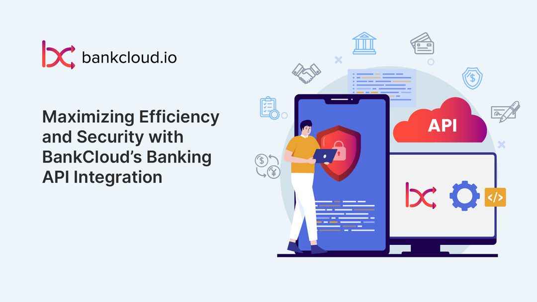 Banking API Integration - Andhra Pradesh - Hyderabad ID1585456