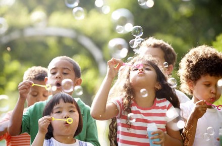 ABA Therapy Metuchen NJ  New Direction ABA - New Jersey - Jersey City ID1617781