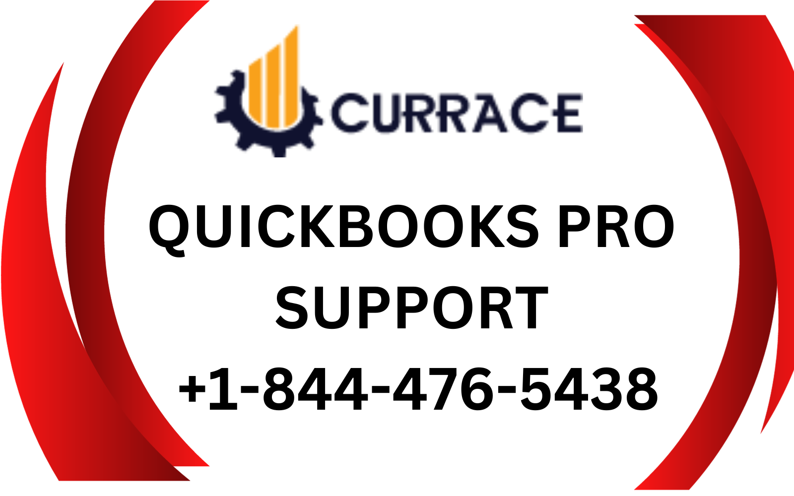QuickBooks pro Support 18444765438 - Florida - Boca Raton ID1519958