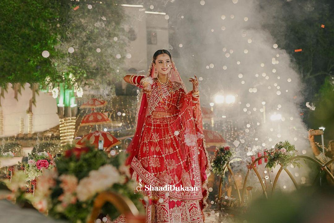 Best Wedding Photographers in Gwalior  Candid  Pre Wedding - Madhya Pradesh - Gwalior ID1588618