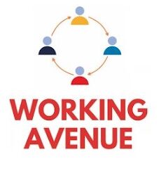 Working Avenue  coworking space - Maharashtra - Nagpur ID1613718