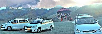Taxi Service in Ludhiana - Punjab - Ludhiana ID1591379