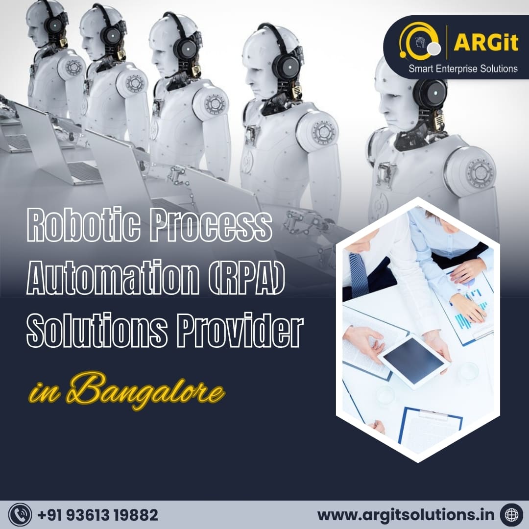 SAP Advanced Data Migration Services - Karnataka - Bangalore ID1600109