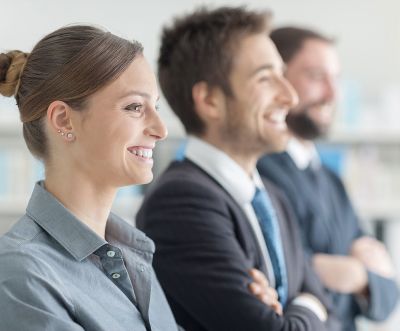 Contract staffing agencies in India - Delhi - Delhi ID1621526