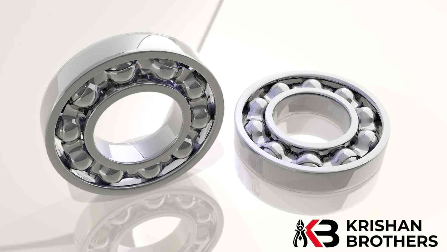 Need the Stylish Bearing results in India? Select Pacific Be - Delhi - Delhi ID1609684