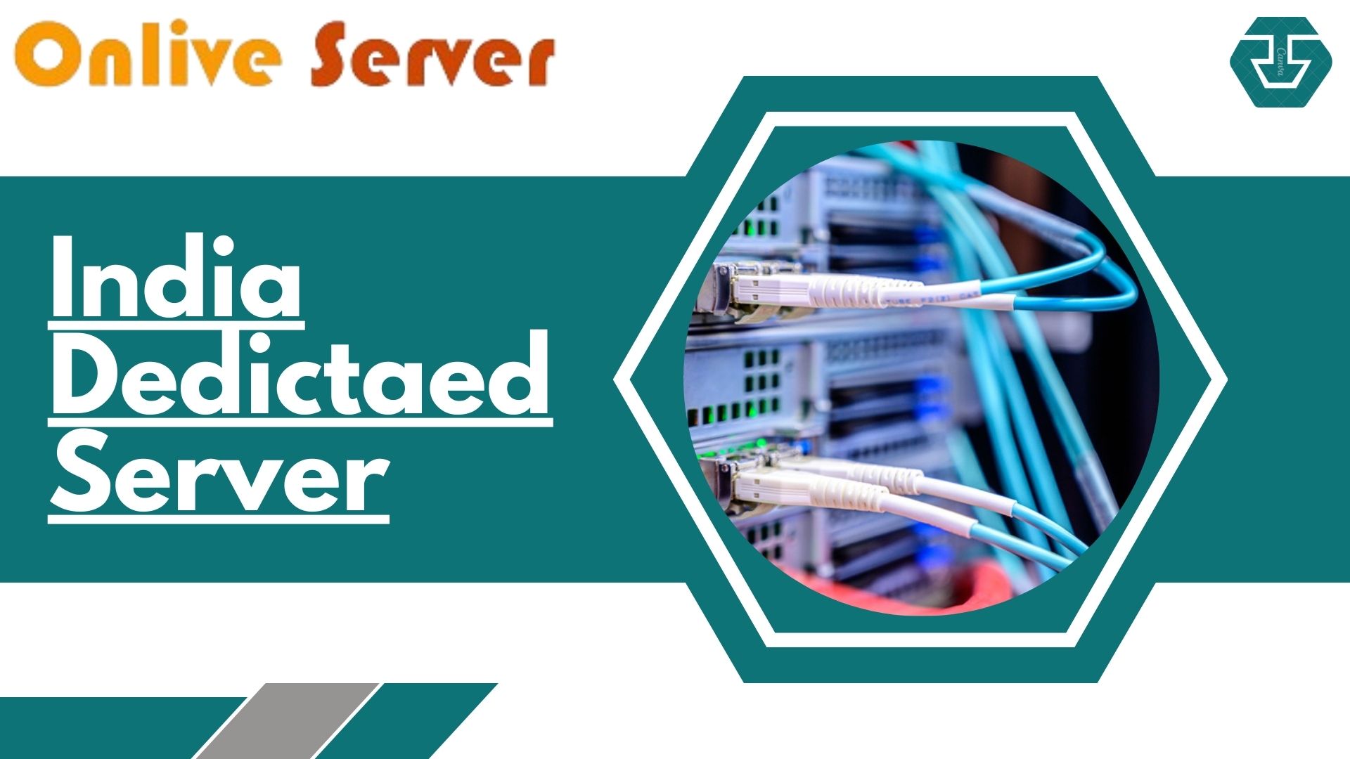 Onlive Server India Dedicated Server Plans Tailored for Opt - Delhi - Delhi ID1556134