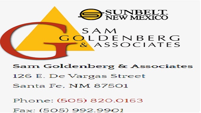 Businesses for Sale New Mexico - New Mexico - Albuquerque ID1587647