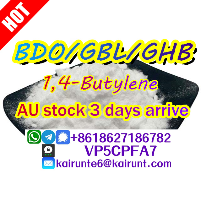 Buy 14Butanediol BDO liquid in Sydney Online  - Bihar - Muzaffarpur ID1522773 2