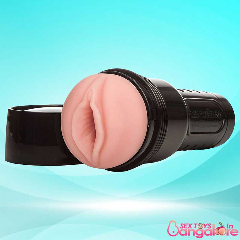 Shop Sex Toys in Mysore at Low Budget Call 6289610020 - Karnataka - Mysore ID1603637