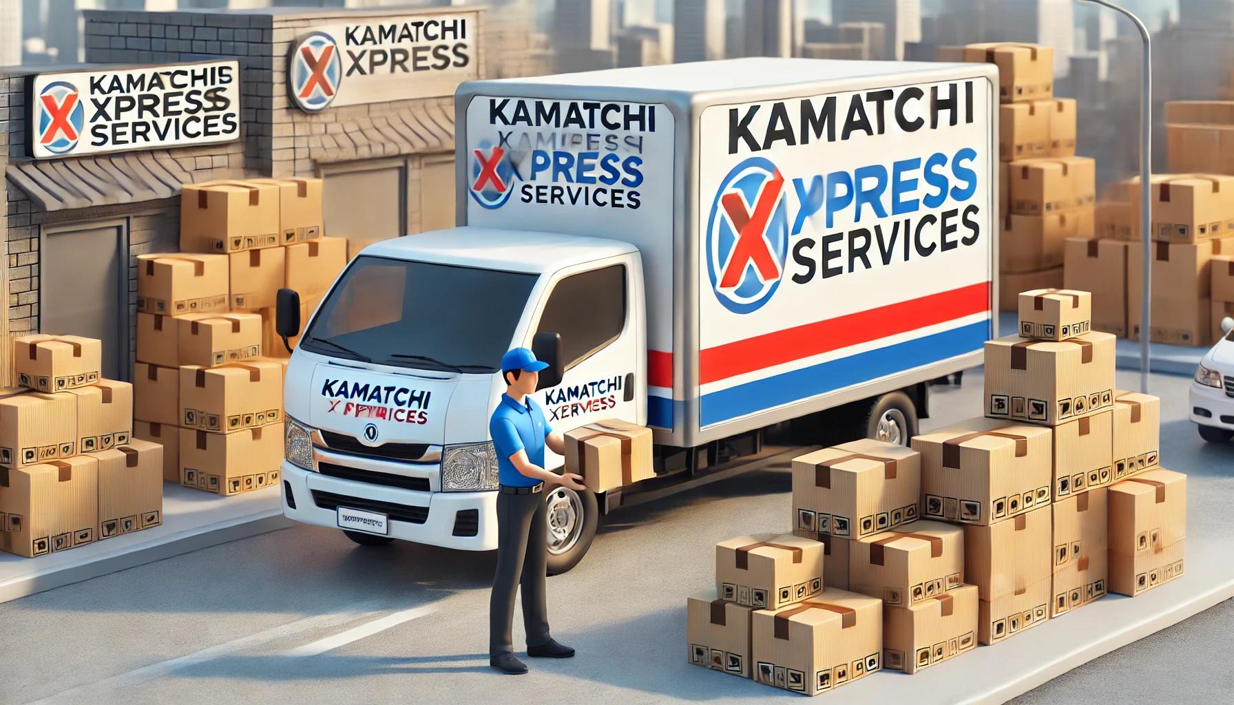 Shipping from india to usa prices - Washington - Redmond ID1594807