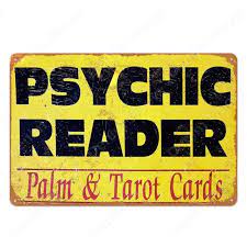 MONEY SPELLS THAT WORK INSTANTLY - Colorado - Colorado Springs ID1618560