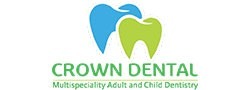 Best Dental Clinic in Coimbatore With Expert Dentists  Doct - Tamil Nadu - Coimbatore ID1512657