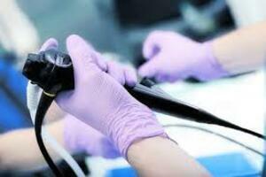 Expert Gastroenterologist  Endoscopist in Ludhiana  Dr  - Punjab - Ludhiana ID1598670