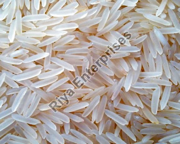 Basmati Rice Wholesale Suppliers - Orissa - Bhubaneswar ID1613213