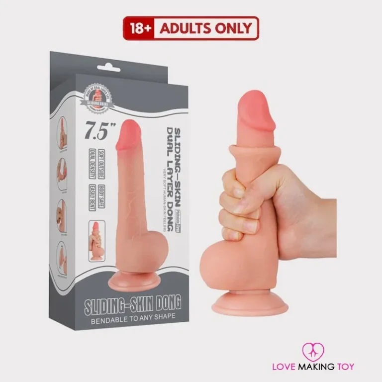 Bangalores Best Sex Toys Are Just a Call Away  Call 9836 - Karnataka - Bangalore ID1604689