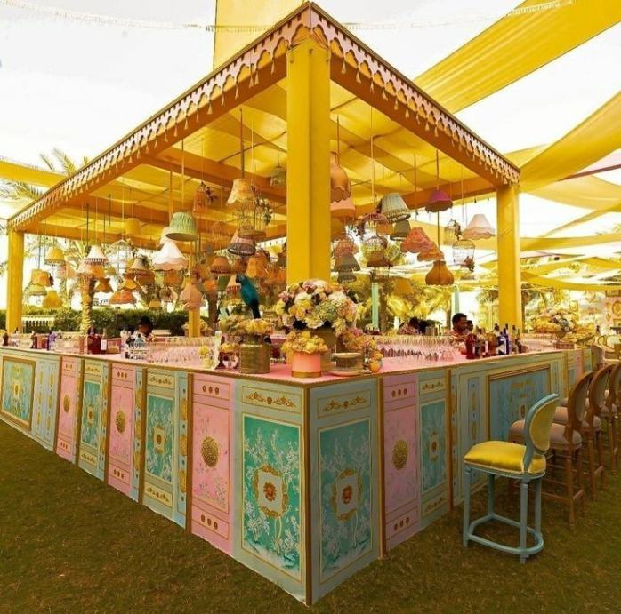 Hire Best Wedding Caterers in Kolkata at Shaadidukaan - West Bengal - Kolkata ID1605395