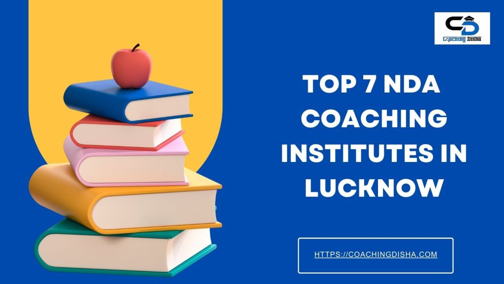 Best NDA coaching institute in Lucknow - Madhya Pradesh - Gwalior ID1526065