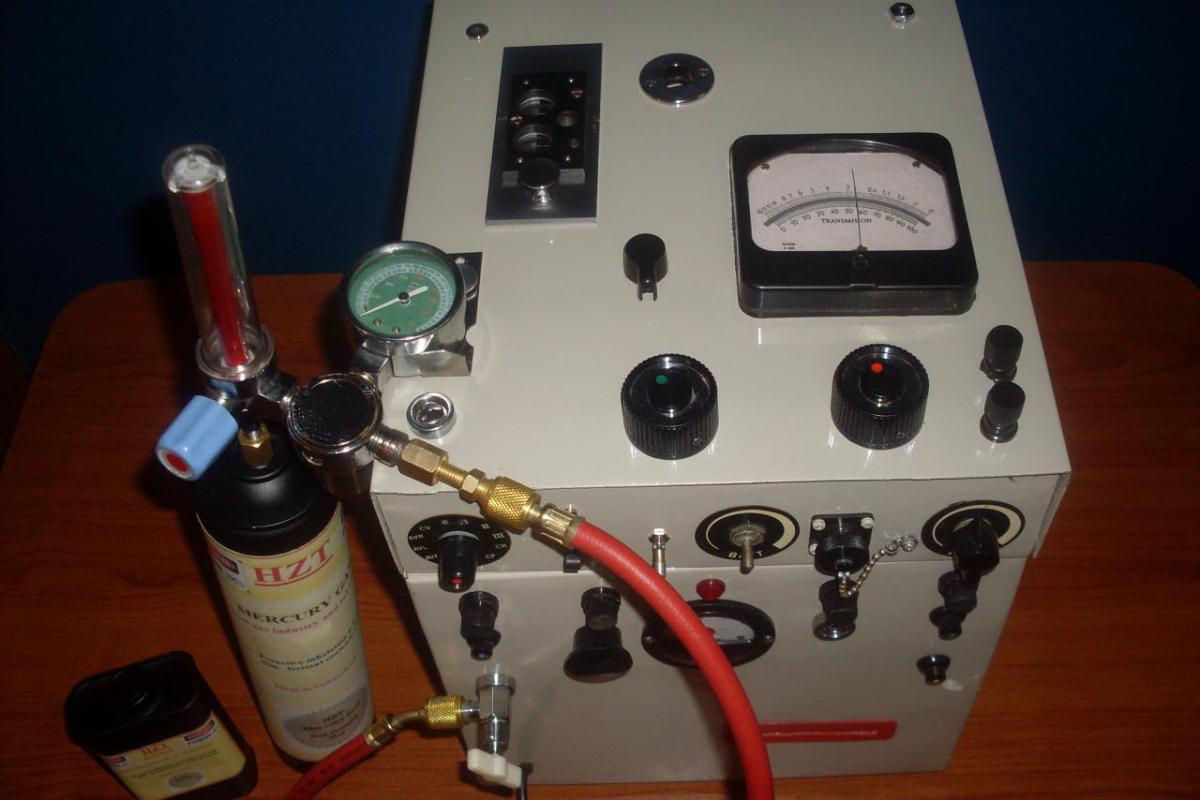 SSD Automatic Cleaning Machine Whats App On? 27781701667 - District of Columbia - Washington DC ID1603010
