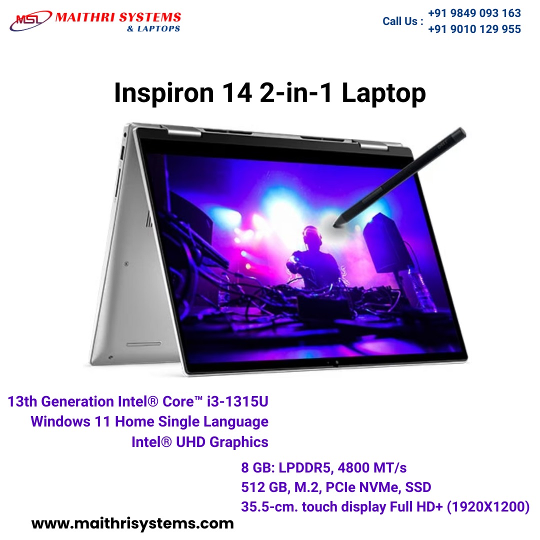  Your Trusted Destination for Quality Laptops  Desktops  S - Andhra Pradesh - Hyderabad ID1518699