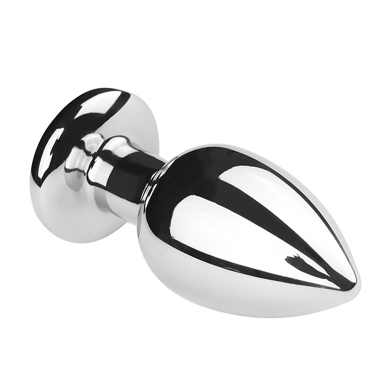 Plugin anal  Starrycherrycom - Texas - El Paso ID1592854
