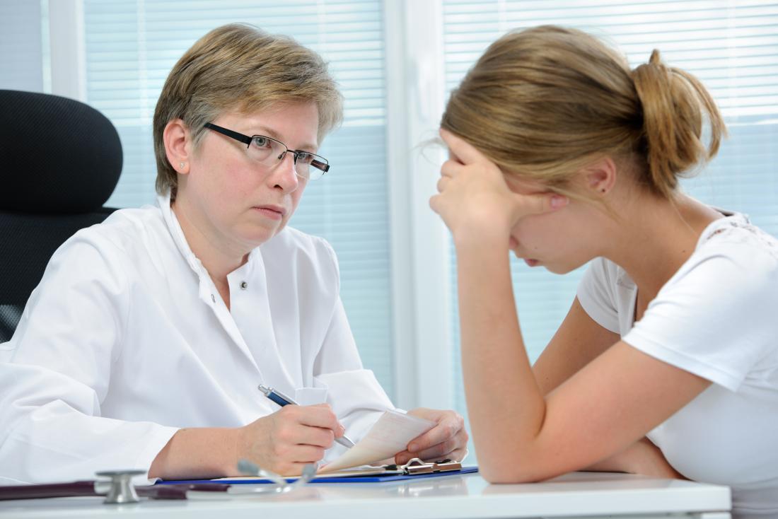 Mental Doctor in Bhopal  Dr Mitali Soni Loya - Madhya Pradesh - Bhopal ID1600899