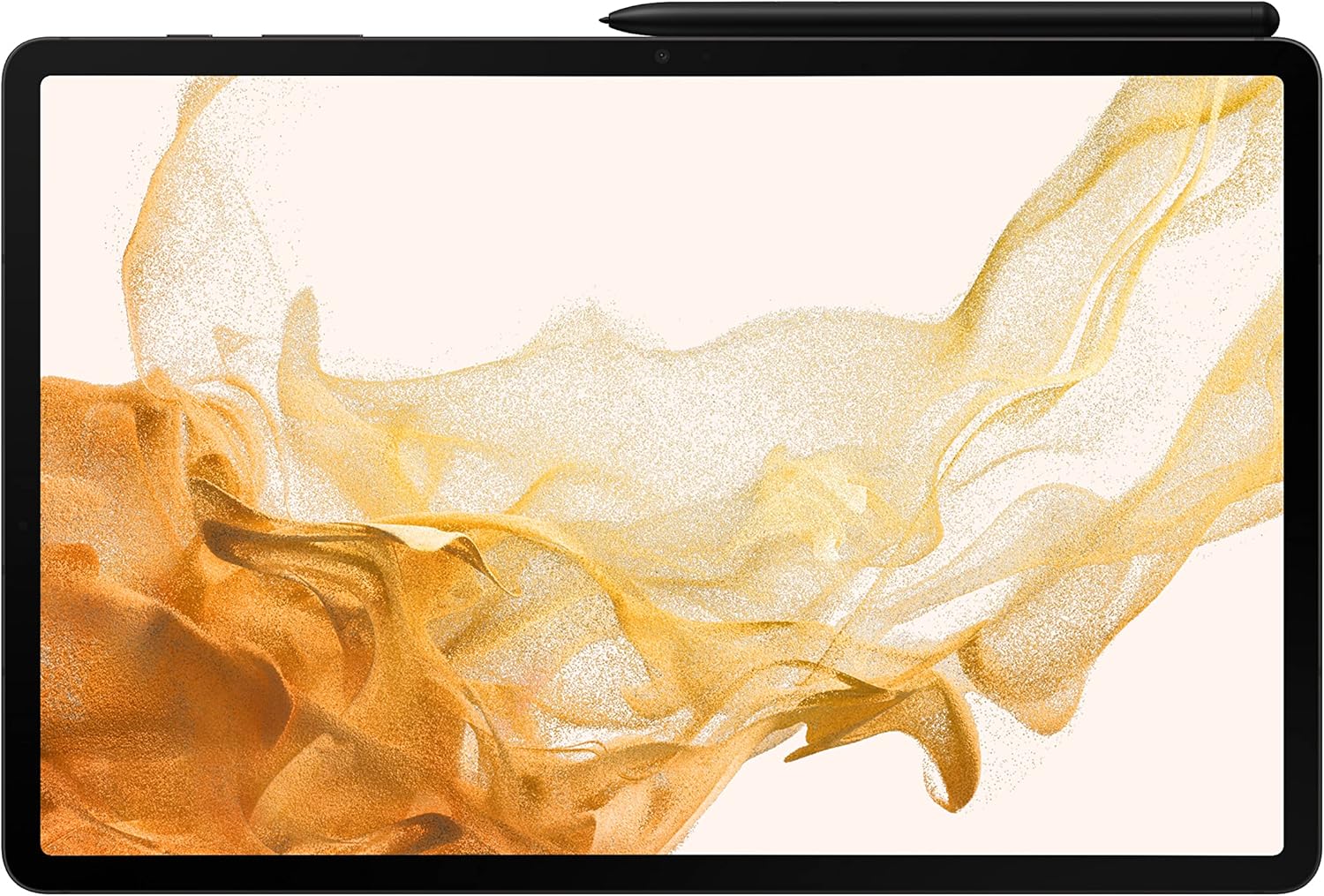 SAMSUNG Galaxy Tab S8 124 Android Tablet 128GB Storage - New York - Albany ID1594079 3