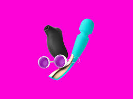 Online Sex Toys Store in Kanpur  Call on 918479014444 - Uttar Pradesh - Kanpur ID1538079
