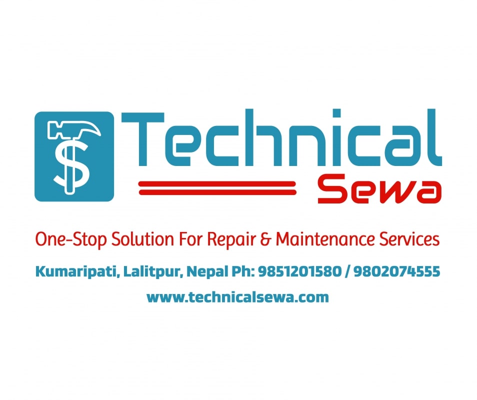 IFB Washing Machine Service in Nepal - Delhi - Delhi ID1586348