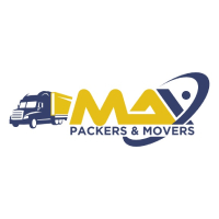 Max Packers and Movers - Haryana - Gurgaon ID1522789