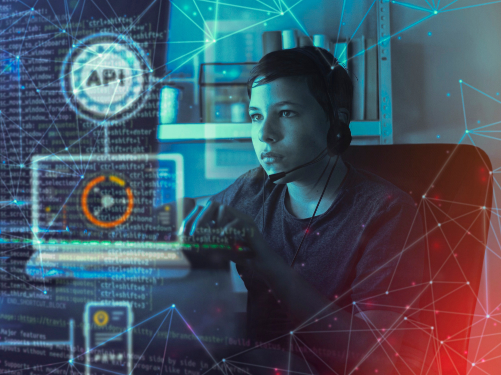 Advance Career with AI and ML Internship - Tamil Nadu - Madurai ID1612140