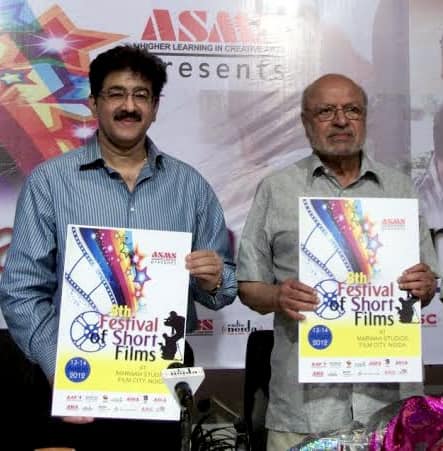 Legendary Filmmaker Shyam Benegal Passes Away A Tribute to  - Delhi - Delhi ID1593238