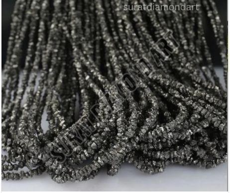 Black Diamond Wholesaler - Rajasthan - Jaipur ID1592202