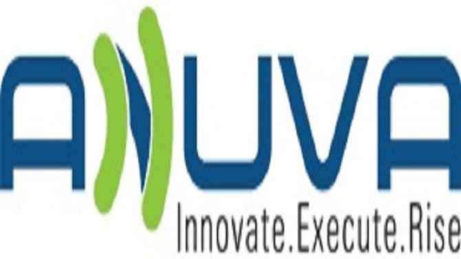 Law Firm Marketing Service - California - Sacramento ID1605837
