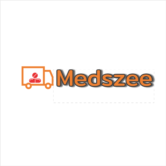 How to Obtain a Klonopin Prescription Online Legally  Lic - California - Los Angeles ID1614069