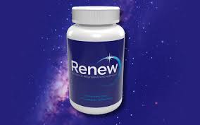 Renew Life  Weight Loss Supplements - California - Sunnyvale ID1558754