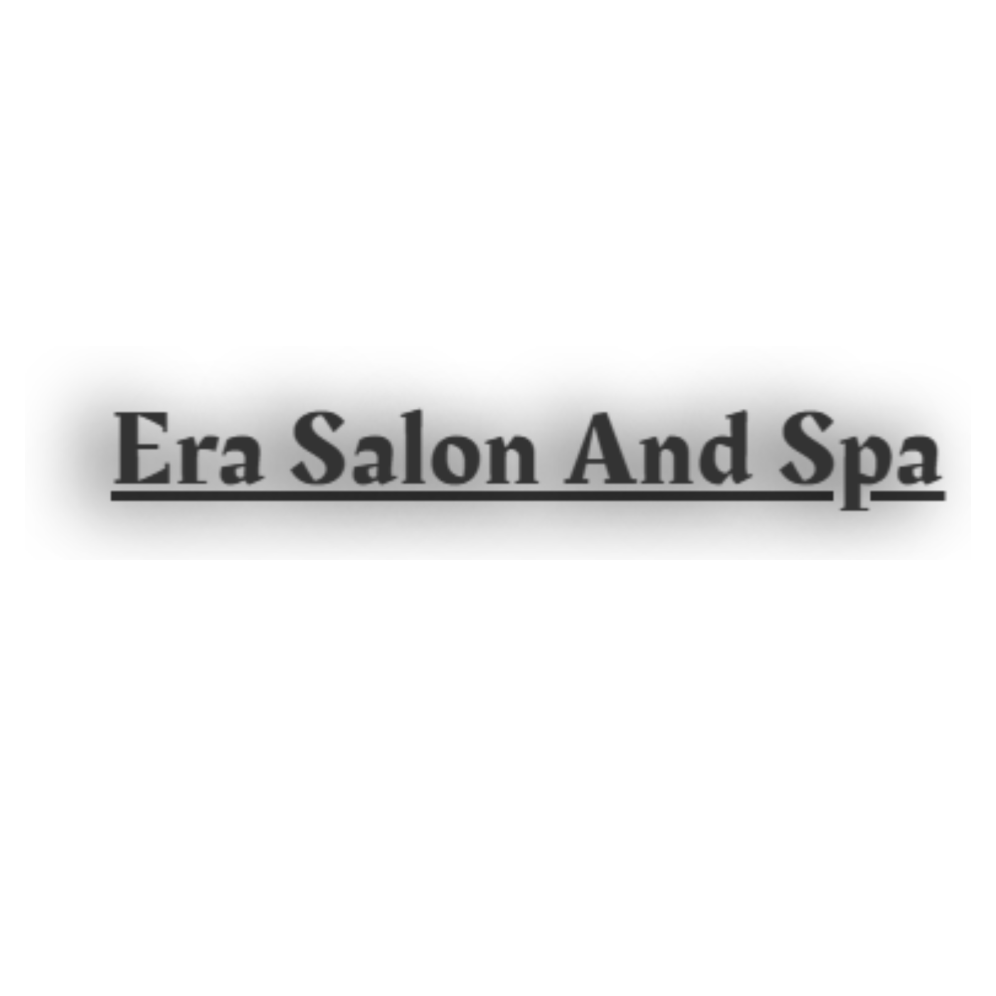 Home  Era Salon and Spa - Arkansas - Little Rock  ID1602020