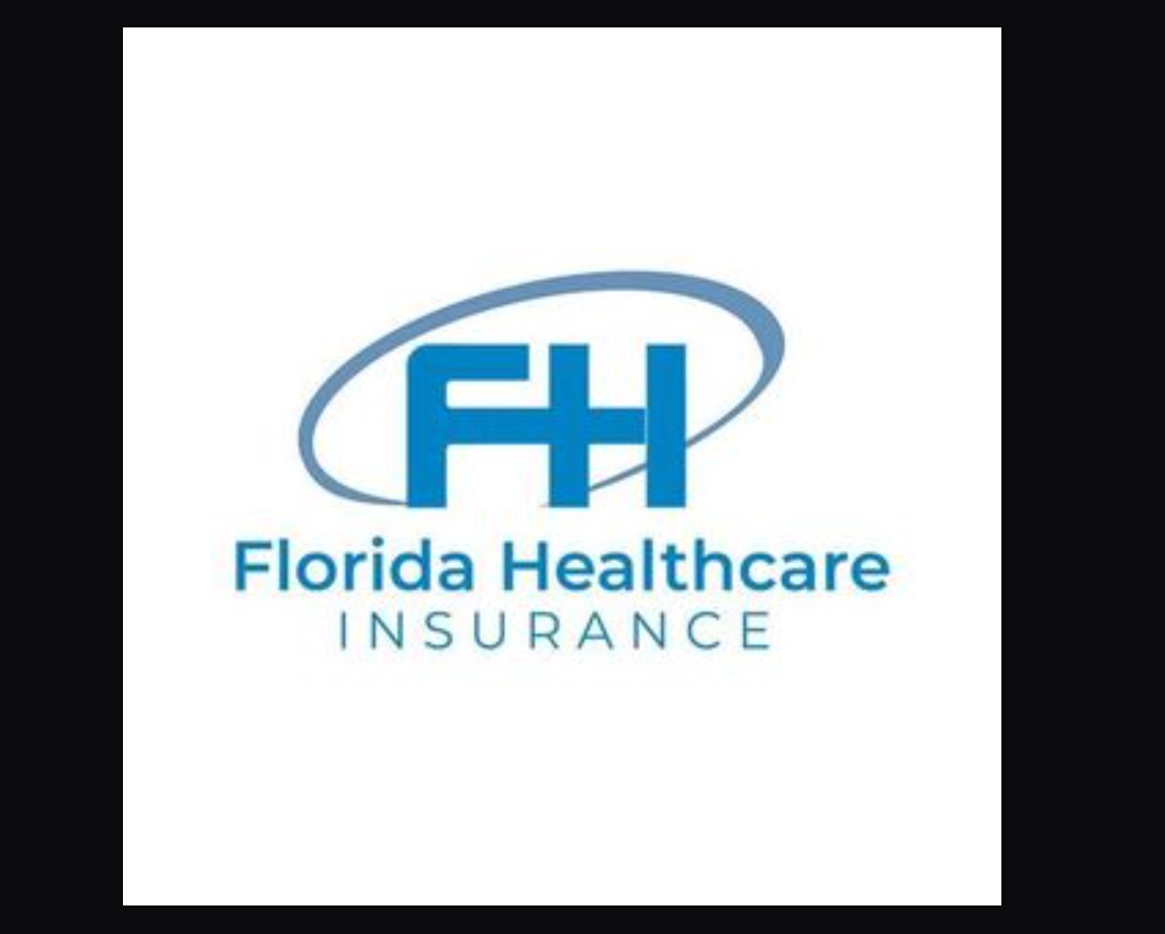 Health Insurance companies in Florida - California - Los Angeles ID1533575