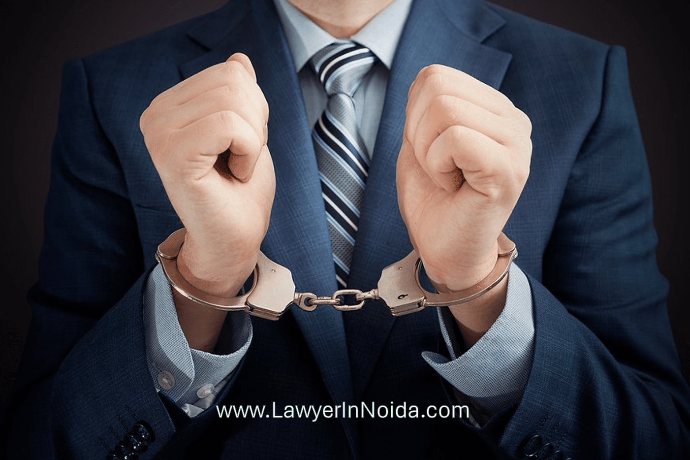 Divorce Cases at Family Court of Gautam Budh Nagar Noida - Uttar Pradesh - Noida ID1597209 2