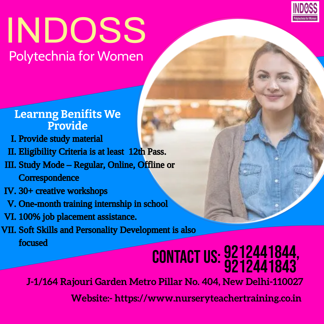 Online Classes for Teacher Training Program - Delhi - Delhi ID1547305