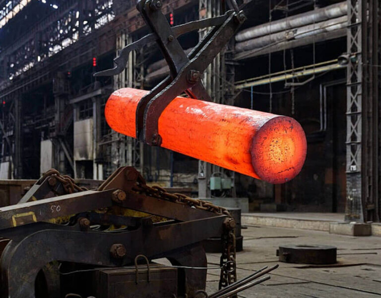 Carbon Steel Alloy  Alloy Carbon Steel  - Delhi - Delhi ID1617004