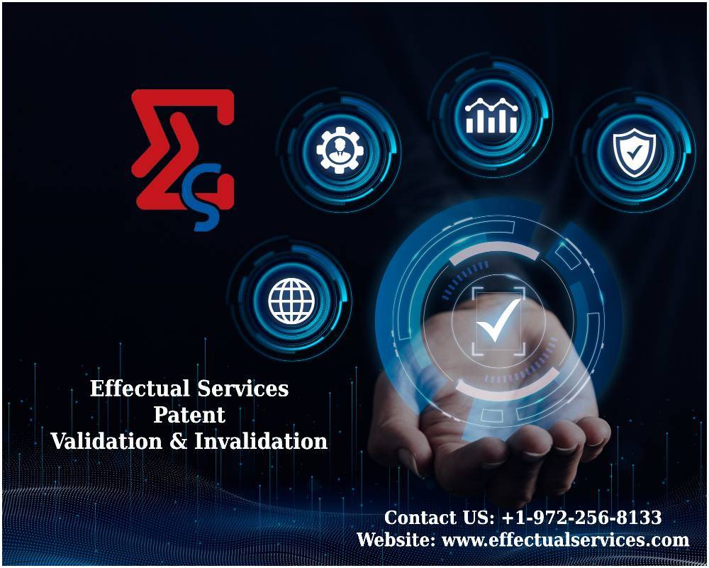 IDS Services in New York USA  Effectual Services - New York - New York ID1596095
