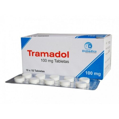 Buy Tramadol Online Carryout PopularChoice - New York - New York ID1607463