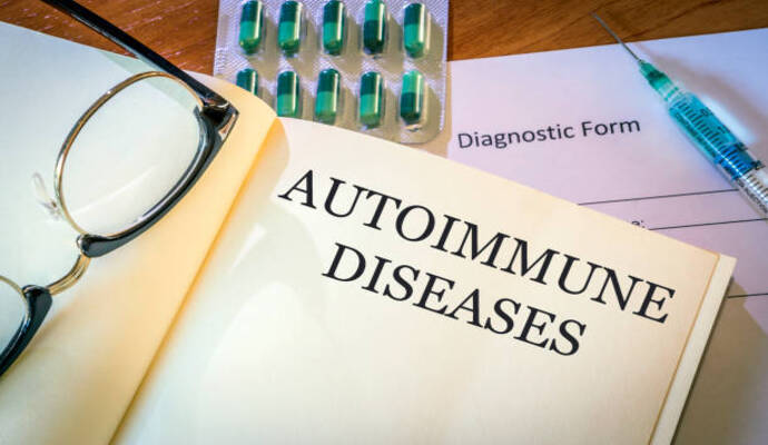 The Most Difficult Autoimmune Diseases to Diagnose   Access - Florida - Tampa ID1521233