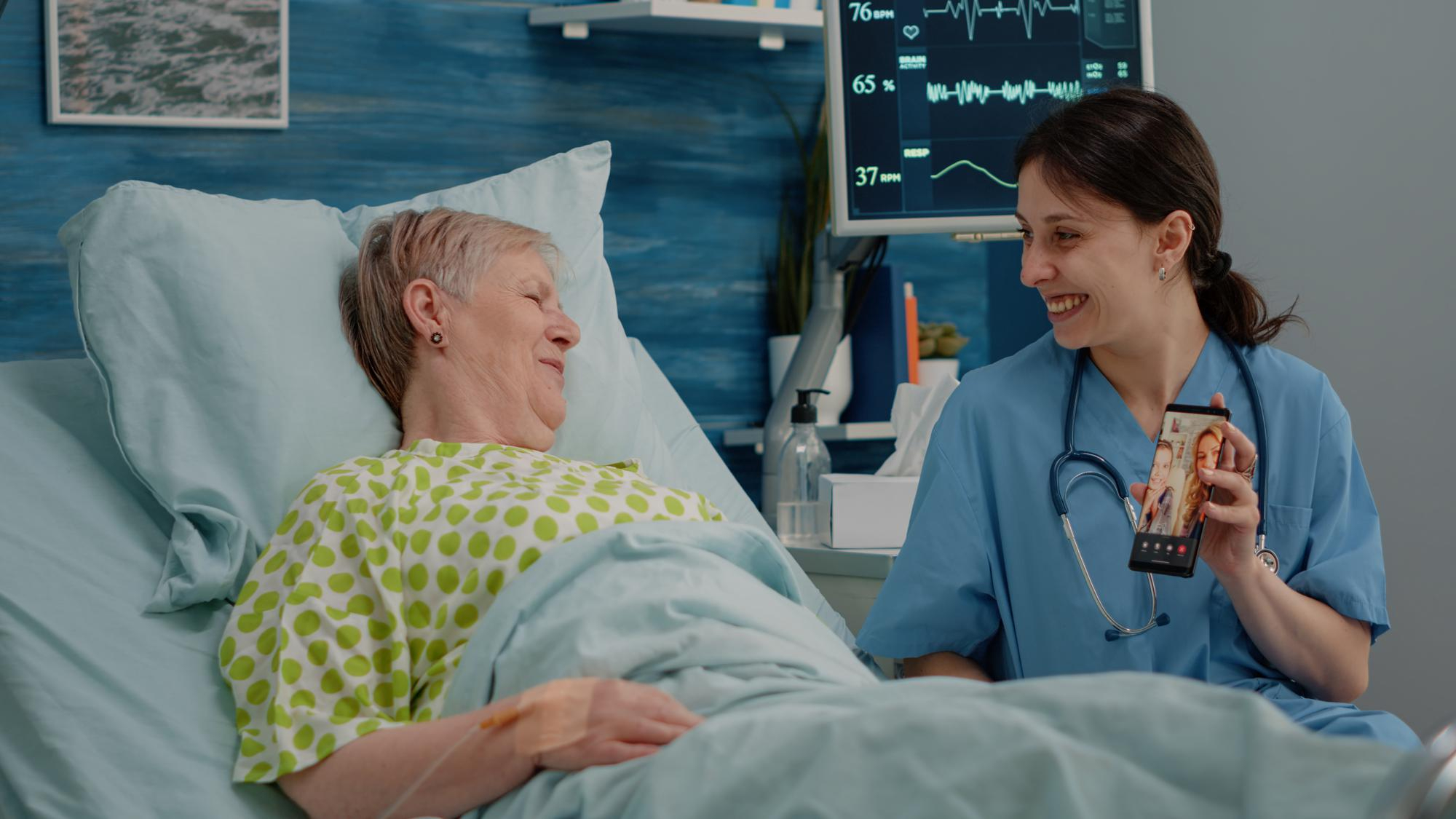 Knee Replacements Physician Assistants Texas - Texas - Houston ID1618231