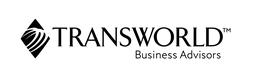 Business Broker Knoxville TN - Tennessee - Knoxville ID1585300