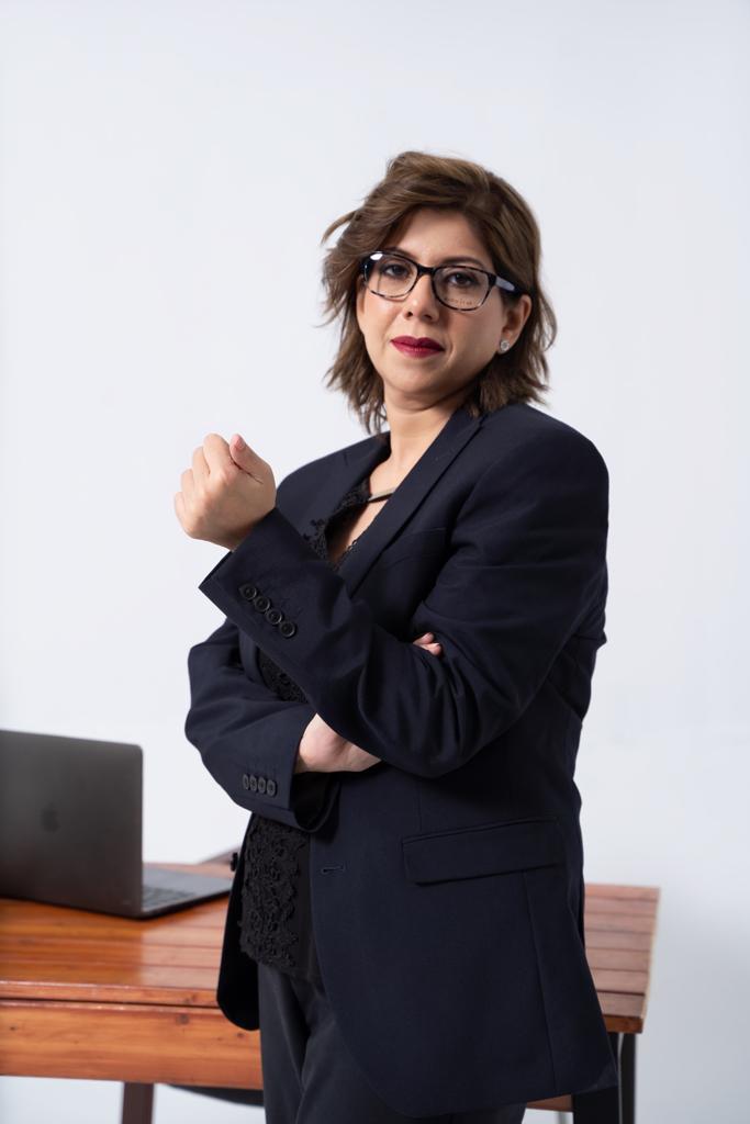 Fibroids Treatment Options for Managing Leiomyoma of Uterus - Alaska - Anchorage ID1594281
