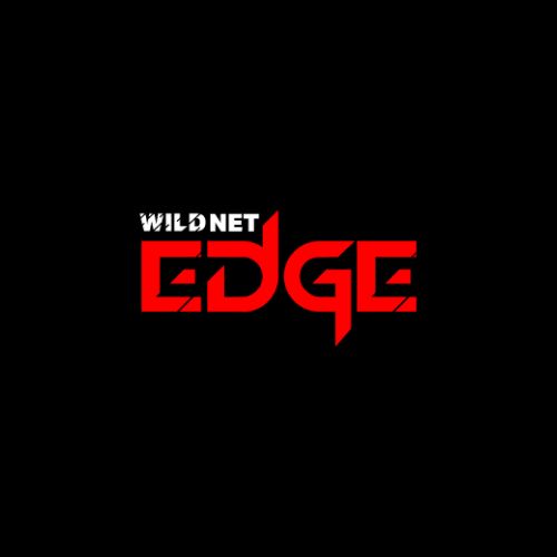 The Technology Edge Your Business Deserves - Texas - Dallas ID1609229