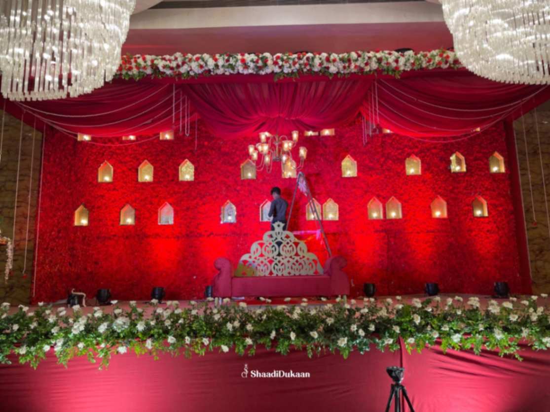Wedding Cultures  Price  Reviews  Wedding Planners in Luc - Uttar Pradesh - Lucknow ID1603311