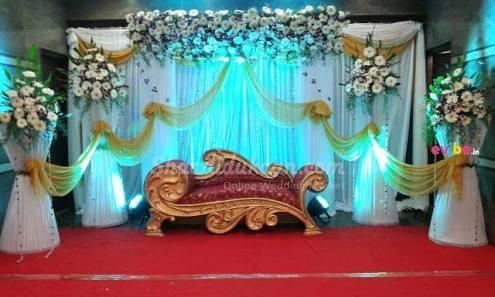 Top Wedding Decorators in Patna You Need to Know About in 20 - Bihar - Patna ID1605339